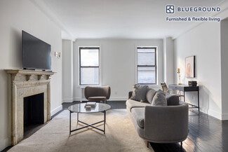 15 W 55th St Unit FL4-ID1246, New York, NY 10019
