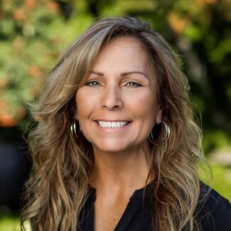 Deserie Fernbaugh Daniels