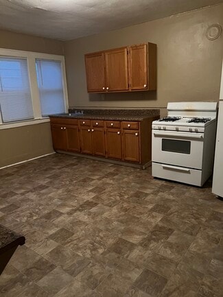 119 Josephine St Unit 2, Syracuse, NY 13208