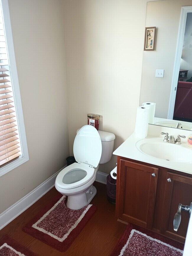 436 Williamson St SE, Marietta, GA 30060 - photo 5