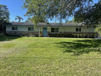 4851 SW 188th Ave, Southwest Ranches, FL 33332