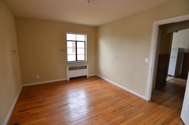 7204 Reading Rd unit 4, Cincinnati, OH 45237 - photo 6