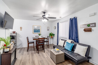 9626 9th Bay St, Norfolk, VA 23518