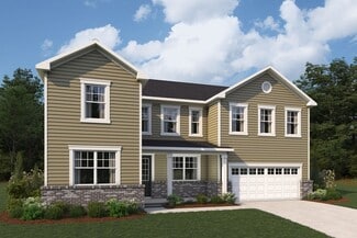 2625 Hattie St Unit 36490130, Monroe, NC 28112