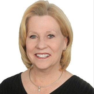 Ann Romer