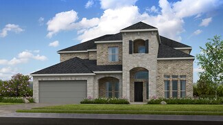 1101 Orchard Pass Unit 36665426, Northlake, TX 76226