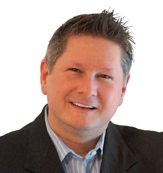 Jeff Phillips