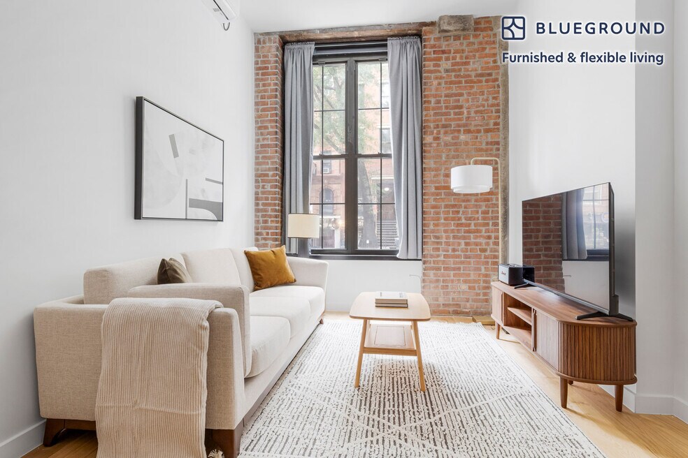 10 St Marks Place unit FL1-ID2072, New York, NY 10003 - photo 1