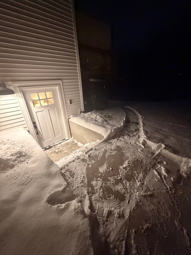 4434 Honey Bee Ridge, Des Moines, IA 50317 - photo 3