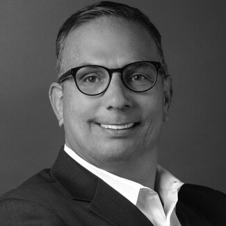Kenny Silverman