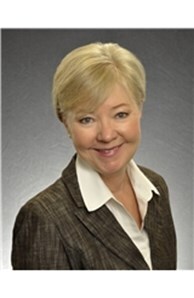Rhonda Wilson