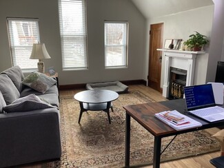 948 N 68th St Unit 948 N. 68th St., Wauwatosa, WI 53213
