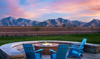 12388 Trumbull, Avondale, AZ 85323