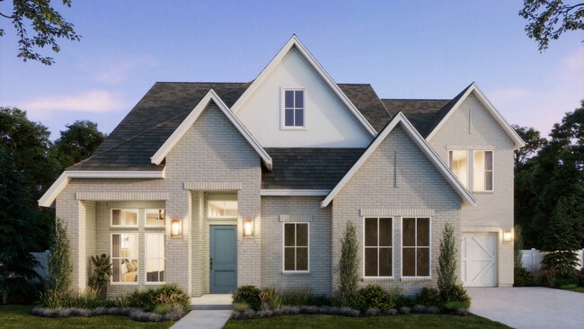 3631 Whimbrel Ct unit 38756428, Prosper, TX 75078 - photo 5