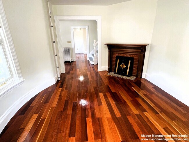 67 Pearl St, Newton, MA 02458 - photo 5