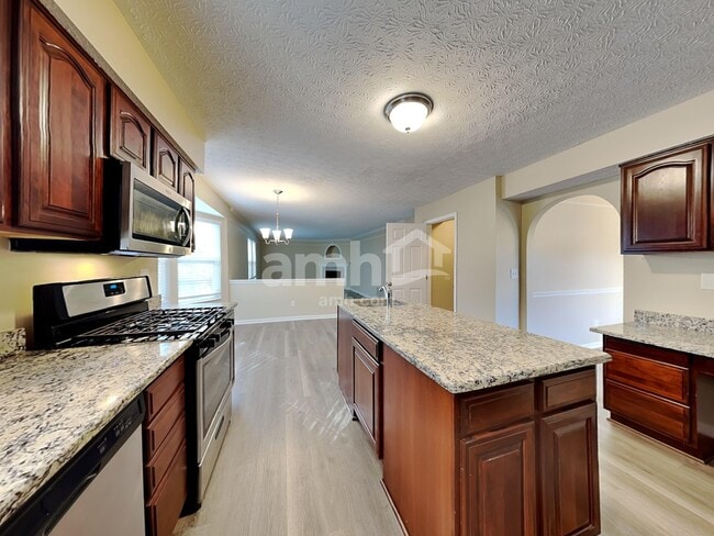 80 Simsbury Ct, Pickerington, OH 43147 - photo 3