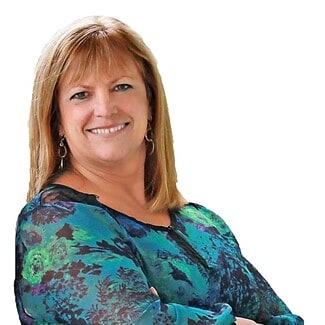 Cindy Presnell