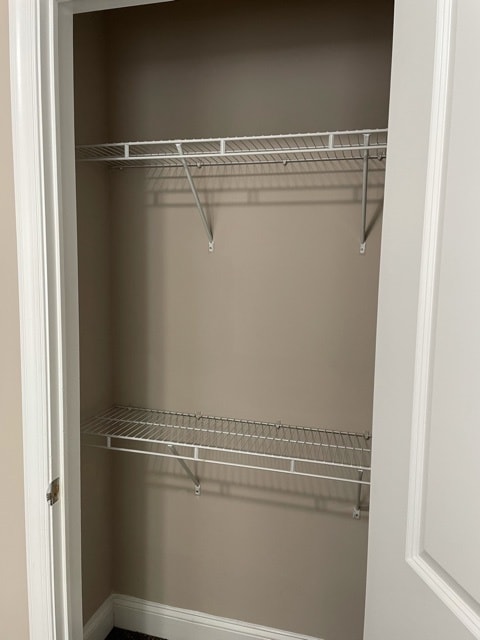 1509 N 17th St unit B, Philadelphia, PA 19121 - photo 6