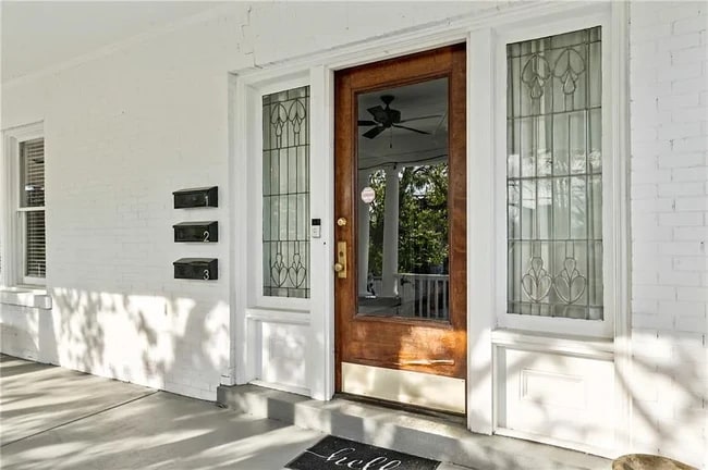 1118 Colquitt Ave NE unit CarriageHouse, Atlanta, GA 30307 - photo 3