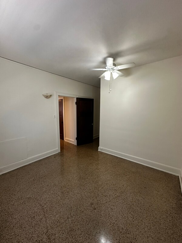 4001 N Prospect Ave unit 25, Milwaukee, WI 53211 - photo 5