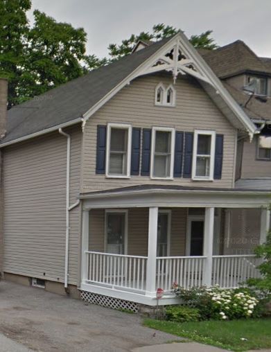 451 S Goodman St, Rochester, NY 14607