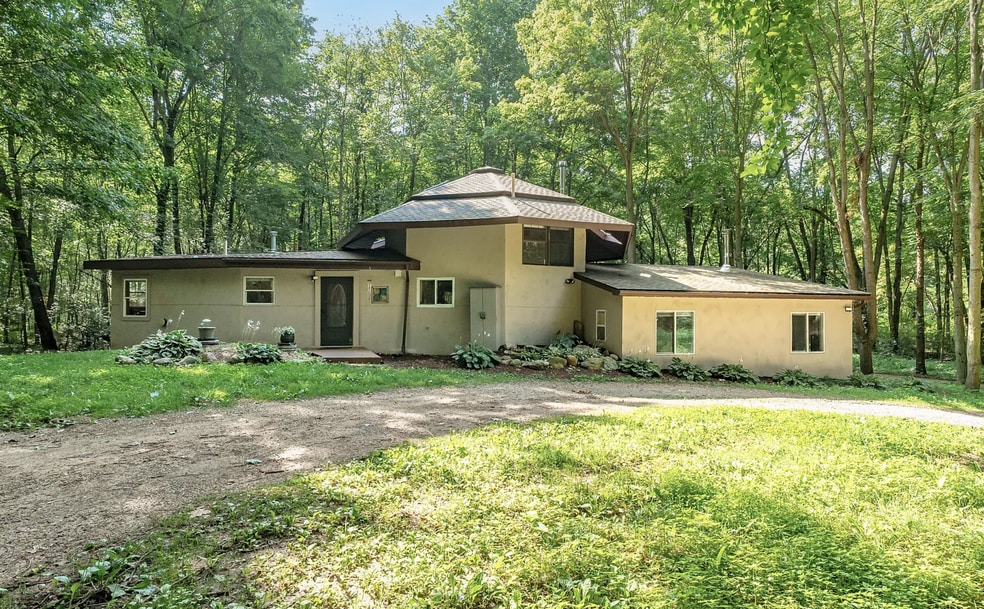 5884 E P Ave unit C, Kalamazoo, MI 49048 - photo 1