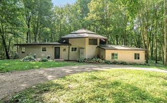 5884 E P Ave Unit C, Kalamazoo, MI 49048