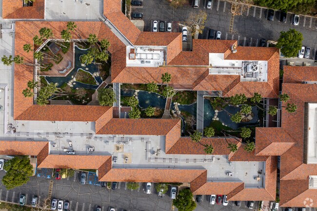 Collaboration is strongly emphasized at River Oaks Academy.