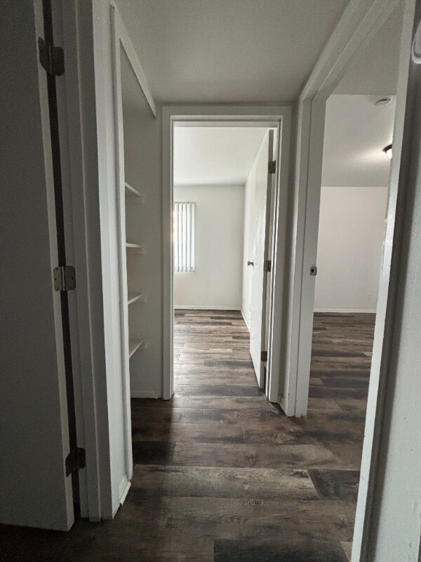 4471 High St unit 96-11, Ecorse, MI 48229 - photo 4