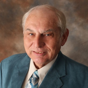Jim Sloan