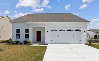 318 Heritage Shores Cir, Bridgeville, DE 19933