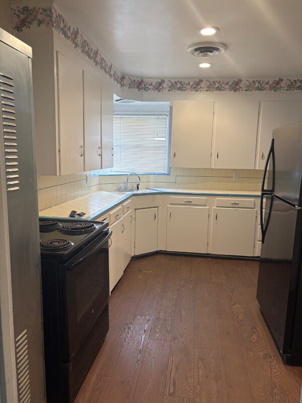 420 Milnes Rd, Modesto, CA 95355 - photo 7