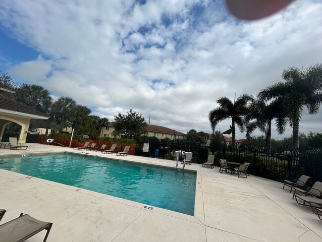 9410 Ivy Brook Run, Fort Myers, FL 33913 - photo 2