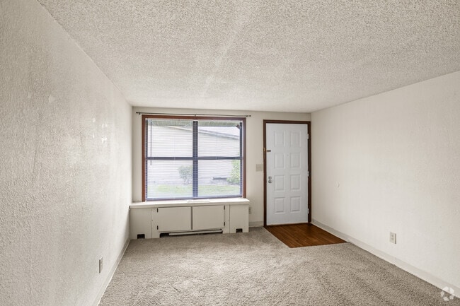 Shadetree, Palm Springs, FL 33406 - photo 3