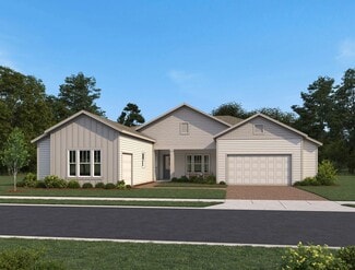 516 Moon Shell Cir Unit 36217156, New Smyrna Beach, FL 32168