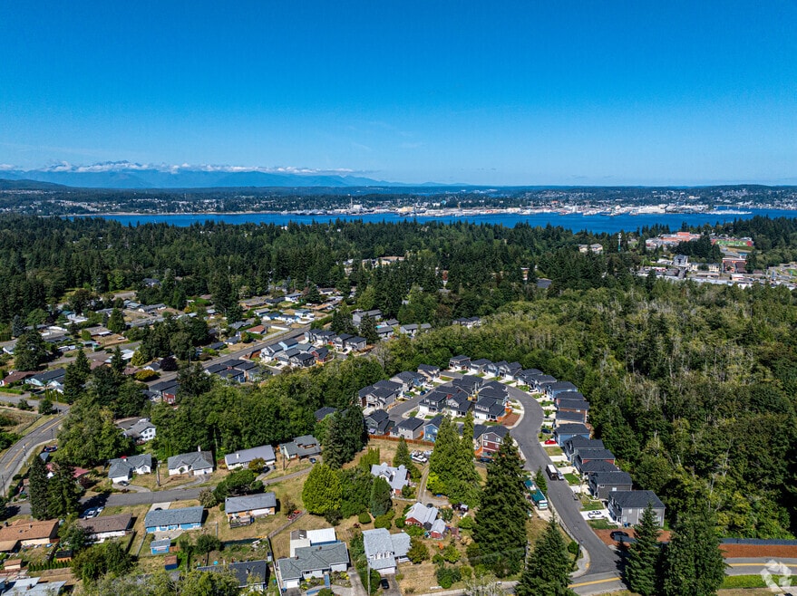 CP_Port Orchard_1026534_021225_P1_LB_V1