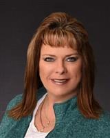 Denise Jorgensen-Feist