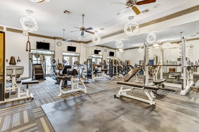 Post Oak at Woodway, Houston, TX 77024 - photo 6