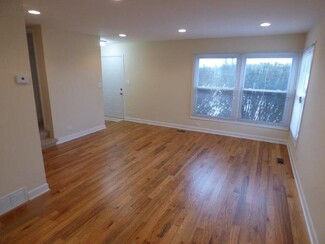 8801 N Washington St Unit 1, Niles, IL 60714
