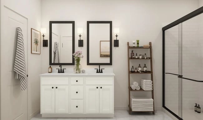 217 Clement Loop, Salisbury, MD 21801 - photo 3