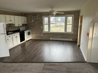 128 South St Unit 3, Windham, NY 12496