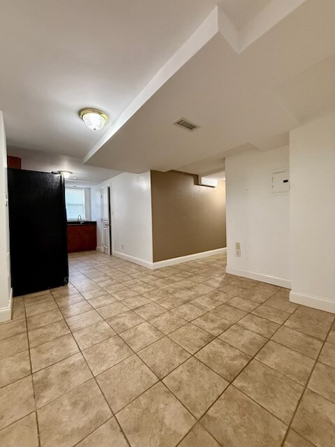 12 Sachem St unit B, Lynn, MA 01902 - photo 4