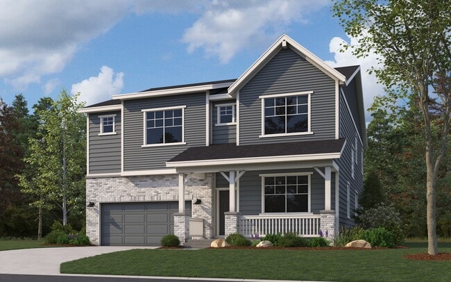 0 Weld Country Rd unit 38652278, Windsor, CO 80550 - photo 3