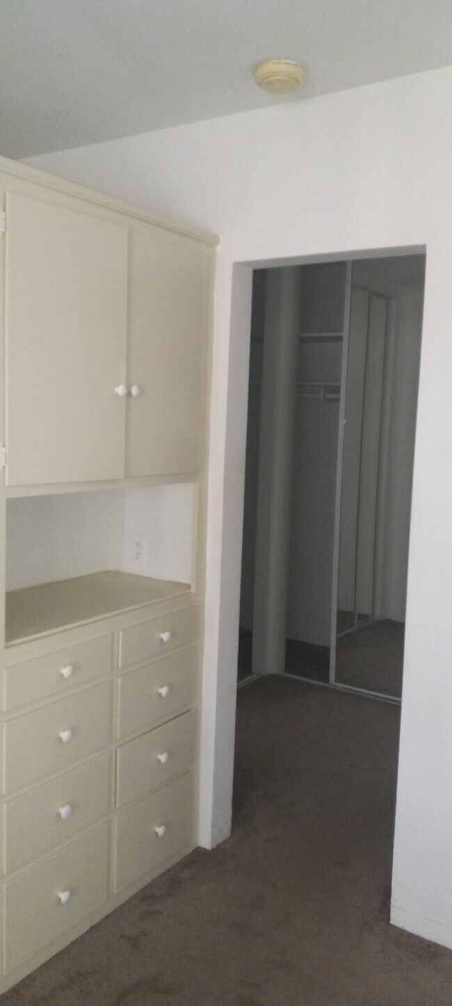 5282 E Las Lomas St unit 5310, Long Beach, CA 90815 - photo 6