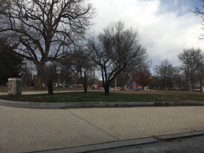 2632 N Howard St, Philadelphia, PA 19133 - photo 6