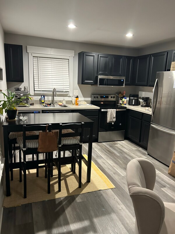 1837 Winn Aly, Charlottesville, VA 22901