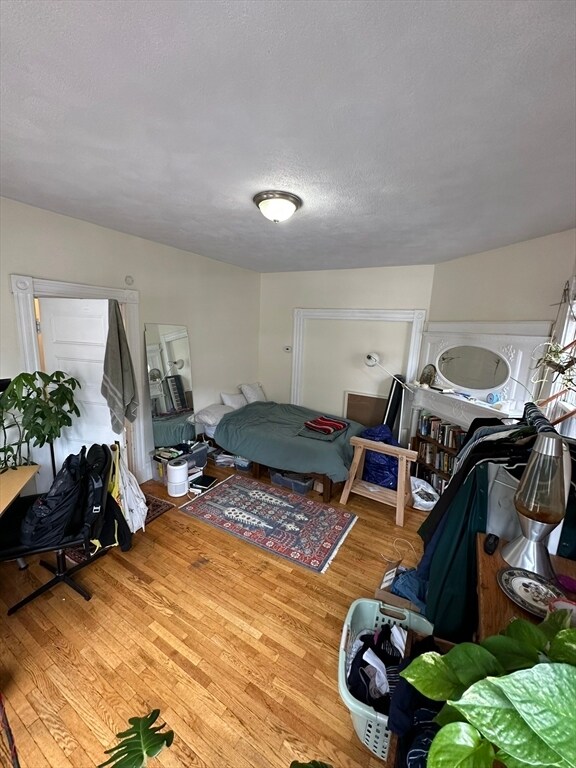 33 Stone Ave unit 1, Somerville, MA 02143 - photo 2