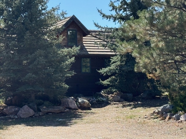 319 Mountain Climb Rd, Loveland, CO 80537 - photo 6