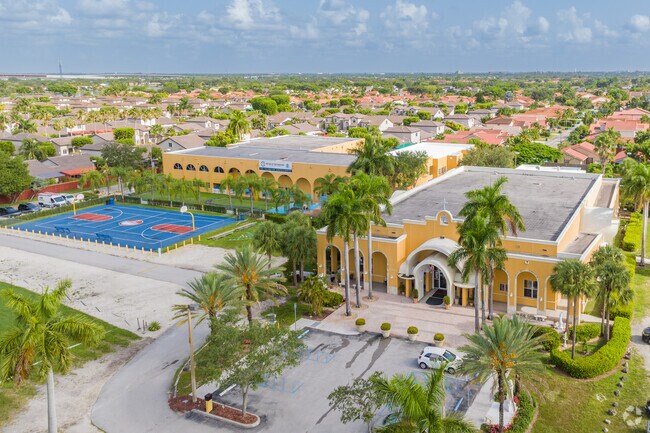Mother of Our Redeemer Catholic School is a wonderful school to enroll your child.