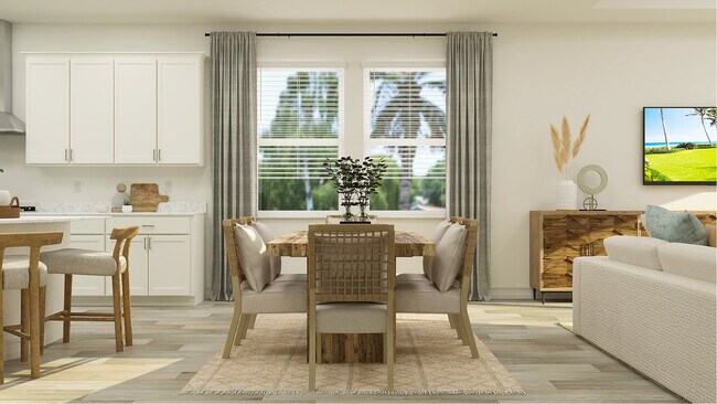 20421 Rose Cottage Way unit 36039257, Land O Lakes, FL 34637 - photo 7